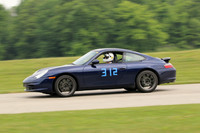 20150606-IMG_3659kypca