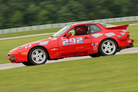 20150606-IMG_1125kypca