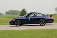 20150606-IMG_3660kypca