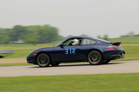 20150606-IMG_3692kypca