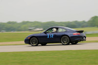 20150606-IMG_3693kypca