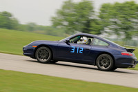 20150606-IMG_3718kypca