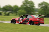 20150606-IMG_1003kypca