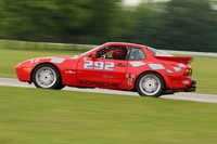 20150606-IMG_1153kypca