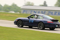 20150606-IMG_3759kypca