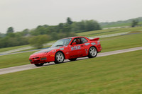 20150606-IMG_1215kypca
