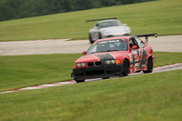 20150606-IMG_1088kypca