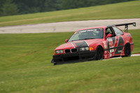 20150606-IMG_1089kypca
