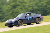 20150606-IMG_3834kypca