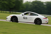 20150606-IMG_1327kypca
