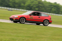 20150606-IMG_2774kypca
