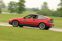 20150606-IMG_2775kypca