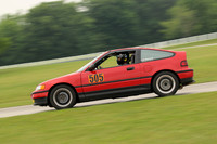 20150606-IMG_2808kypca