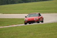 20150606-IMG_2866kypca