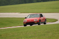 20150606-IMG_2867kypca