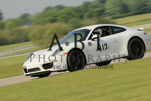 20150606-IMG_1774kypca
