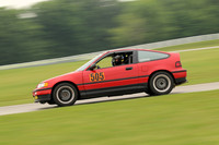 20150606-IMG_3103kypca
