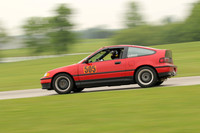 20150606-IMG_3104kypca