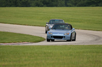 20150606-IMG_1312kypca