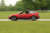 20150606-IMG_3141kypca