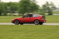 20150606-IMG_3142kypca