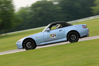 20150606-IMG_1341kypca