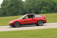 20150606-IMG_5354kypca