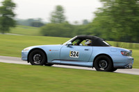 20150606-IMG_1375kypca