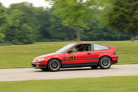 20150606-IMG_5395kypca