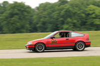 20150606-IMG_5396kypca