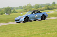 20150606-IMG_1506kypca