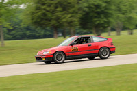 20150606-IMG_5434kypca