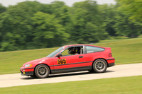 20150606-IMG_5491kypca