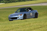 20150606-IMG_1629kypca