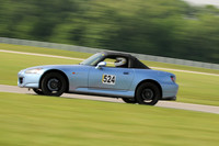 20150606-IMG_1666kypca