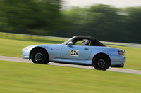 20150606-IMG_1667kypca