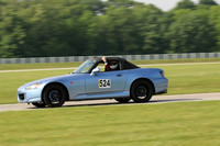 20150606-IMG_1759kypca