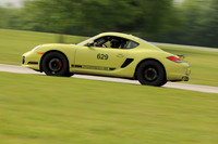 20150606-IMG_2295kypca