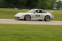 20150606-IMG_3231kypca