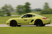 20150606-IMG_2378kypca
