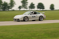 20150606-IMG_3306kypca