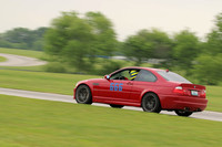 20150606-IMG_1007kypca