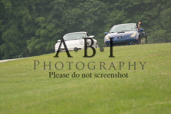 20150606-IMG_3385kypca