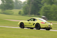 20150606-IMG_2458kypca