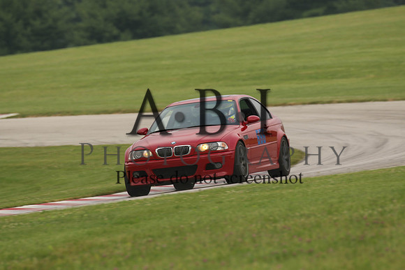 20150606-IMG_1111kypca