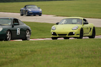 20150606-IMG_2545kypca