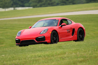 20150606-IMG_1284kypca
