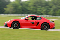 20150606-IMG_1329kypca