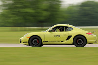 20150606-IMG_2633kypca