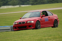 20150606-IMG_1114kypca